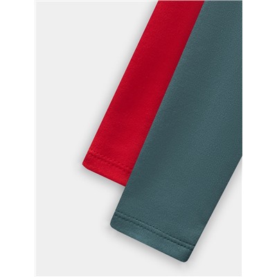 MARK FORMELLE Боди детское 13016-2