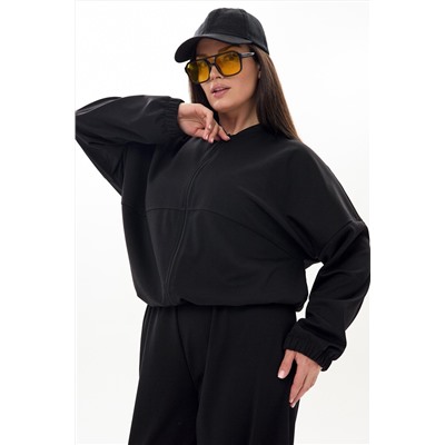Lika Dress Костюм
