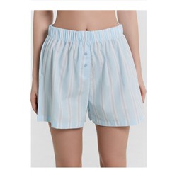 Комплект (Футболка+Шорты) MARK FORMELLE, 1084609