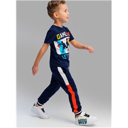 PLAYTODAY Брюки 12512280