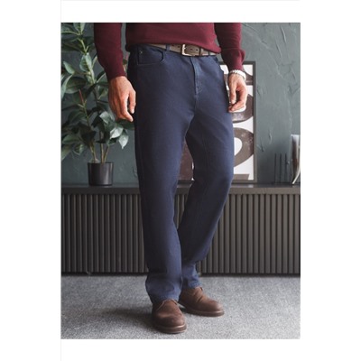 Джинсы VILATTE, 1203897