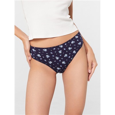 MARK FORMELLE Трусы 412550