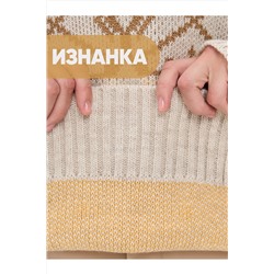 Джемпер NEWVAY, 1051599