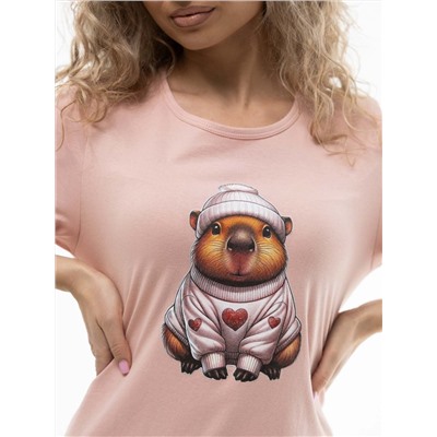 Текс-плюс Туника НФ-00224880