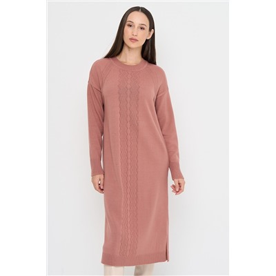 Платье NEWVAY, 1065583