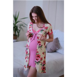 Lika Dress Комплект 1611