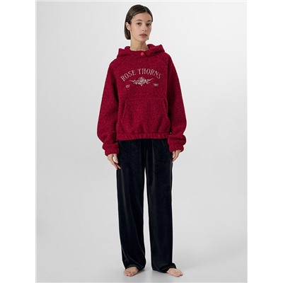 MARK FORMELLE Худи 122511