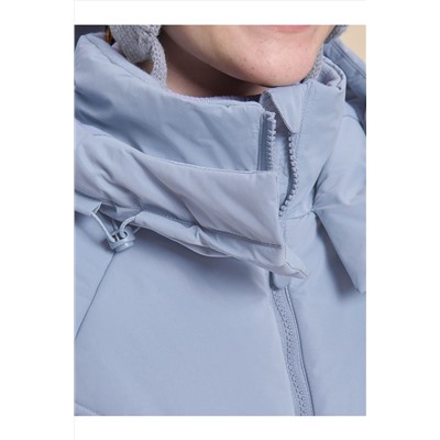 Куртка PELICAN, 1036110