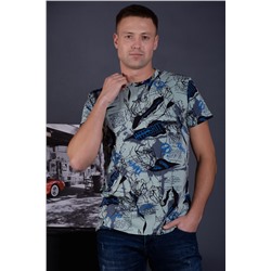 Футболка 11082