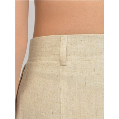 VISERDI Кюлоты 10414-нат 8551080