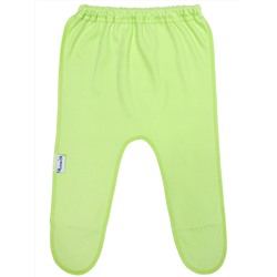 26/398 Ползунки интерлок