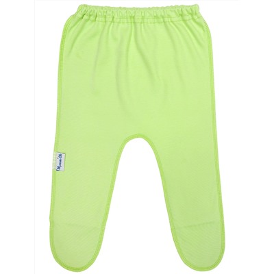 26/398 Ползунки интерлок