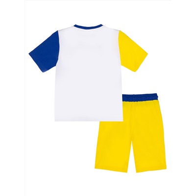 PLAYTODAY Комплект