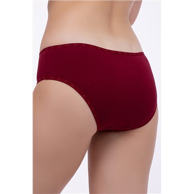 Трусы BON-AR, 684491