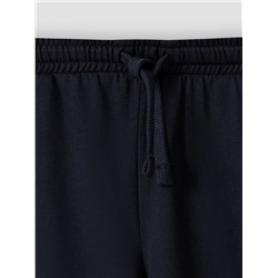 MARK FORMELLE Шорты 133330