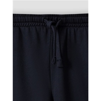 MARK FORMELLE Шорты 133330