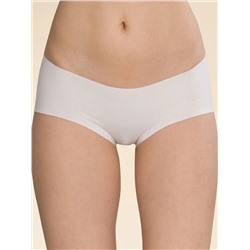 PELICAN Трусы LBHA6349