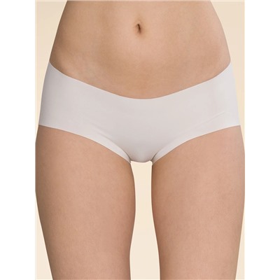 PELICAN Трусы LBHA6349