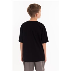 Футболка М225021Па