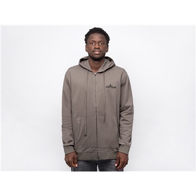 Толстовка Stone Island