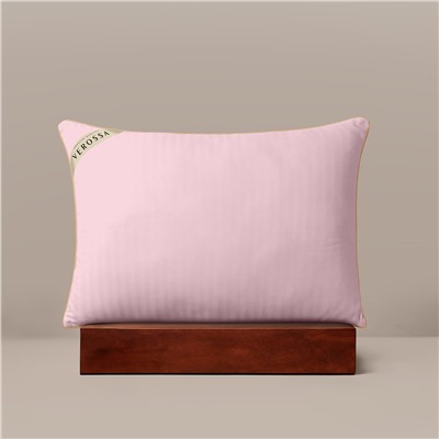 Verossa Подушка 935882