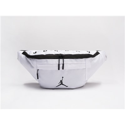 Поясная сумка Air Jordan