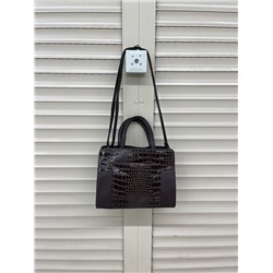 Сумка #23002126