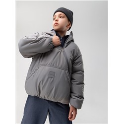 Bodo Куртка 49-17MU