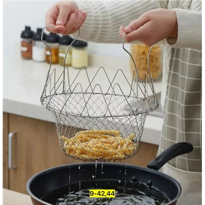 Дуршлаг #23109446