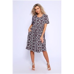 Платье 13225 НАТАЛИ, 1021922