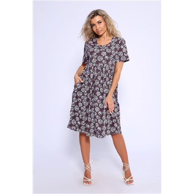 Платье 13225 НАТАЛИ, 1021922