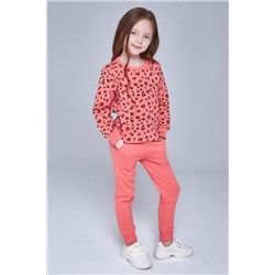 Брюки KOGANKIDS, 269637