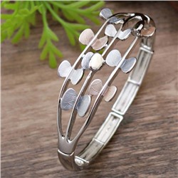 Браслет на резинке арт. 41 9845 (id 286255)