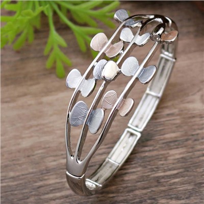 Браслет на резинке арт. 41 9845 (id 286255)