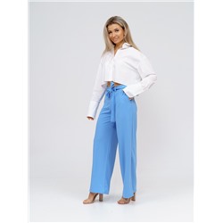 Брюки мод.1845/2*