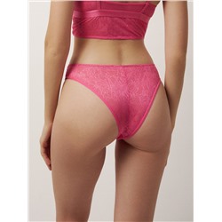 Conte elegant Трусы FLORAL TATTOO LBR 2874