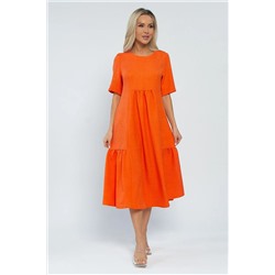 LT Collection Платье П13490-18М