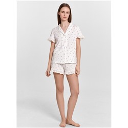 MARK FORMELLE Комплект 592533