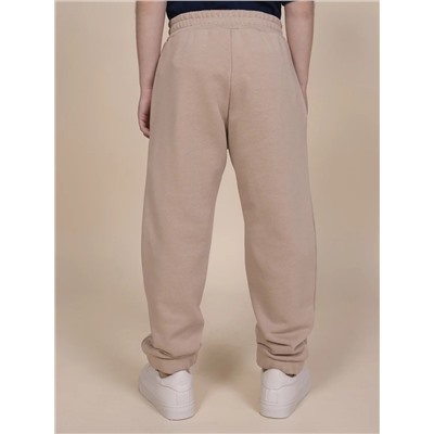 PELICAN Брюки BFPQ3352