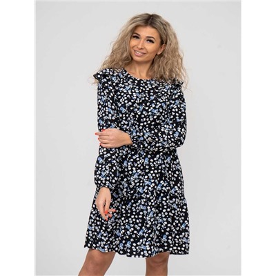 Текс-плюс Платье НФ-00137338