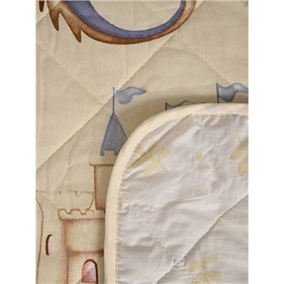 Текс-плюс Покрывало 00000011579