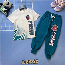 костюм 1981434-5