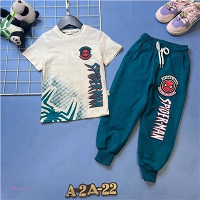 костюм 1981434-5