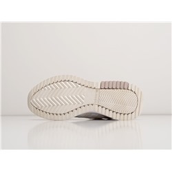 Кроссовки Adidas Retropy F2