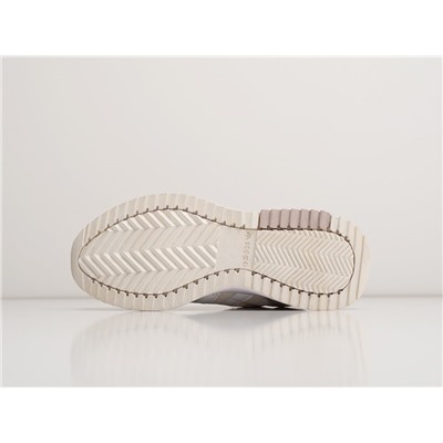 Кроссовки Adidas Retropy F2