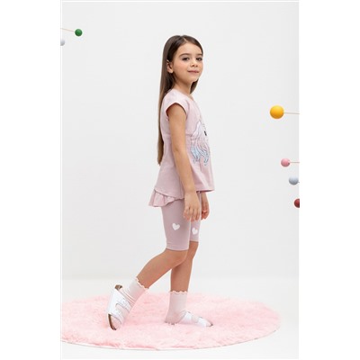 CROCKID Велосипедки КР 4036