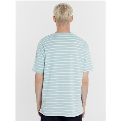 ФУТБОЛКА МУЖСКАЯ 111785