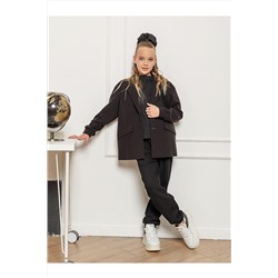 Жакет BATIK, 1129129