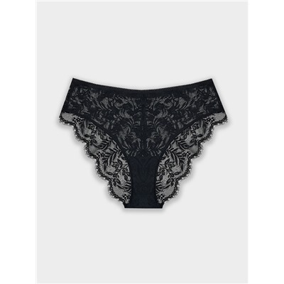 ТРУСЫ ЖЕНСКИЕ 412697