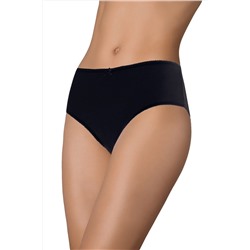 Трусы MINIMI, 1058796